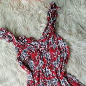 🆕AMERICAN EAGLE DRESS🆕